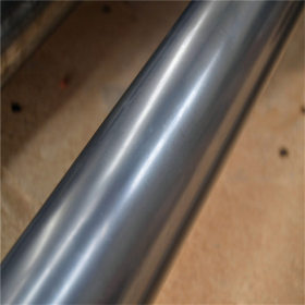 焊管q235 焊管大口径厚壁直缝焊管 厚壁直缝焊管 薄壁焊管