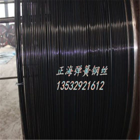 销售国产72A碳素钢丝 72A冷拉钢丝 72A弹簧钢丝线 切割零售 质量
