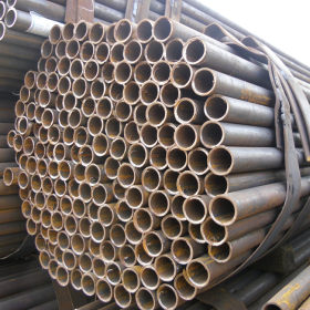 焊管 大口径薄壁直缝焊管 焊接钢管 直缝焊管 铁管圆管