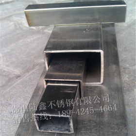 304-201不锈钢圆管 不锈钢制品 装饰焊管31*0.8、38*0.9、40*1.0