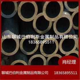 石油裂化管专用无缝钢管 16mn无缝钢管 Q345B无缝钢管 GB9948钢管