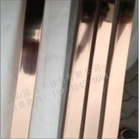 供应304-201不锈钢圆管5、6、7*0.8*1.0*1.3不锈钢制品 装饰焊管
