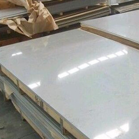 长期生产304不锈钢板材规格齐全 不锈钢板材批发304不锈钢板现货
