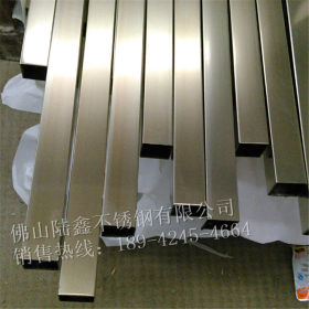 不锈钢圆管10*0.5*0.9 拉丝/光面304-201制品 装饰焊管10*0.7*1.0