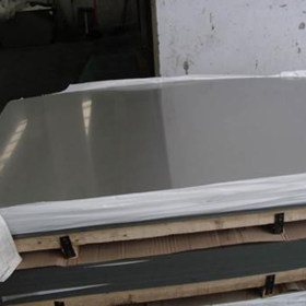现货供应310S高温不锈钢板耐腐蚀不锈钢板310S不锈钢板厂家直销