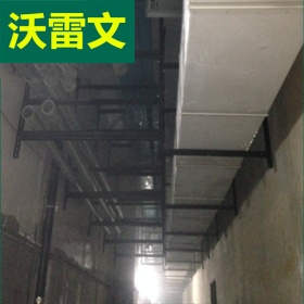 成品支架管束槽钢托臂等各种连接件北京现货直销来图设计安装便捷
