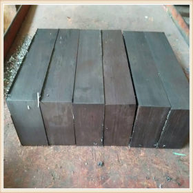 供应20CrMoH淬透性结构钢 20CrMoH渗碳圆钢 20CrMoH钢板材料