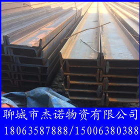 津西Q235B 高频焊接H型钢 250*125*6*9   250*250*9*14H型钢厂家
