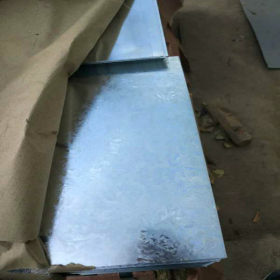 宝钢冷轧板 不锈钢板  现货热销 低价销售
