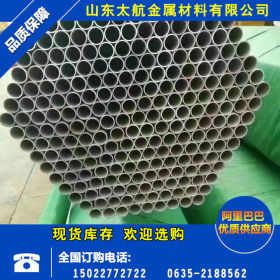 厂家供应304不锈钢毛细管  304精密毛细管  卫生级不锈钢毛细管