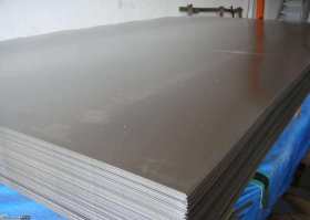 厂家直销Q345B高耐磨冷轧板 冷轧板的材质证明 大量现货