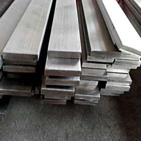 宝钢不锈316L不锈钢扁钢规格齐全厂家现货可定制可加工