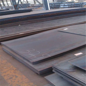 批发零售Q235B钢板 热轧钢板 中厚板 14mm钢板