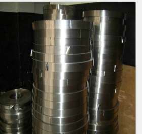 耀全金属：日本SK2碳素工具钢 五金冲压锰钢板 淬火钢带 规格齐全