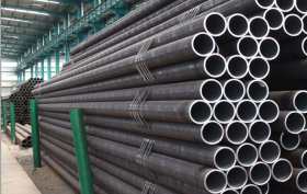 聊城华冶钢管厂家专业供应各种材质 规格无缝钢管0635-8883012