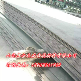 规格厚度钢板混批42CrMo合金钢 42CrMo合金钢板高强度钢 模具钢