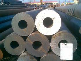 钢管规格齐全 提供原厂质保书 现货供应优质碳素钢无缝管25Mn钢管