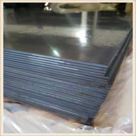 供应SUS309S耐温不锈钢 SUS309S耐腐蚀圆钢 SUS309S耐酸性不锈钢