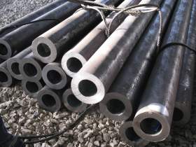 厂家直销 无缝钢管 钢管价格 多规格 来电报价0635-8883012