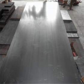 批发Q345B高强度钢板 低碳合金 中厚钢板 高强板 汽车用板