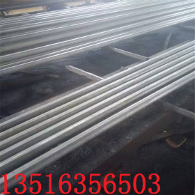 精轧30精密钢管 精轧50精密钢管厂 精密钢管制造厂家