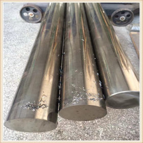 供应SUS317L超低碳不锈钢 SUS317L耐腐蚀不锈钢圆棒 SUS317L板材