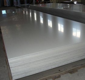 316不锈钢板 整板批发 切割板批发零售 无锡现货商321 304 202