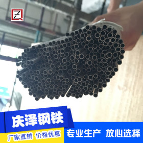 304不锈钢毛细管具有良好的柔软性 耐蚀性 耐高温 京津冀快速发货