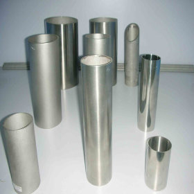 DN20*1.65不锈钢工业管  304不锈钢工业焊管  排污用不锈钢管材