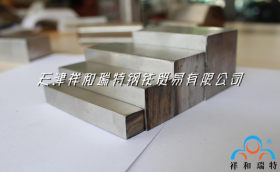 天津仓厂家直销建筑装饰 机械制造 不锈钢方钢 规格齐全 价格优惠