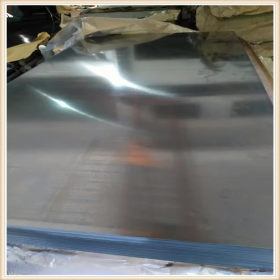 供应耐腐蚀SUS431不锈钢 SUS431冷拉研磨棒 SUS431不锈钢冷轧薄板