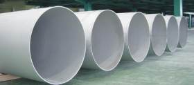 304不锈钢管/304不锈钢工业焊管 排污管道专用管304不锈钢管