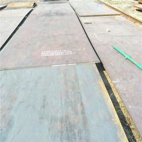 15crmog合金钢板现货 耐高温锅炉用15crmog合金结构钢板 中厚钢板
