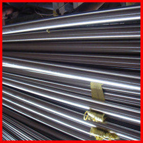 钢厂直销m35高速钢棒 热处理磨光m35圆棒 日本进口高硬度m35圆钢