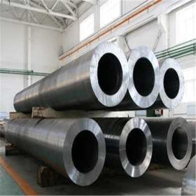 SUS316不锈钢管 钢管 大量现货 质优价廉