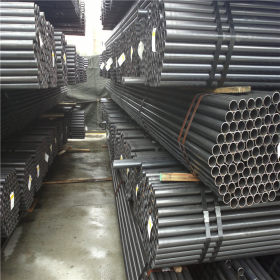 中国及国际标准X42无缝钢管 X52管线管 石油天然气输送用管