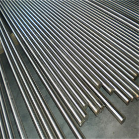 供应SUS317钢棒 不锈钢棒 冷镦钢 耐磨 光亮质量优质