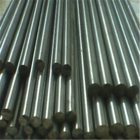 【颖德供应】430钢棒 高碳铬轴承钢 质优价廉