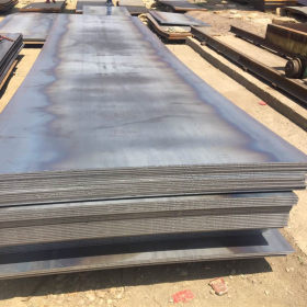 山东钢材市场 热轧开平板 开平板卷 热轧普板 大量现货 交货迅速