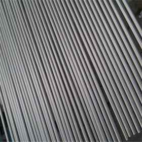 上海供应X1CrNiMOAI15-7-2不锈钢棒 冷镦钢 耐磨 光亮质量优质