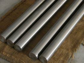 不锈钢棒SAEEV9轴承钢棒 价格 现货热销 优质价廉