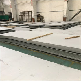 410不锈钢卷板 板材批发400系列不锈钢带 板卷 保质保量 大厂货源