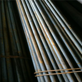 满涛钢铁大量供应四级抗震螺纹钢，大厂螺纹，厂价直销