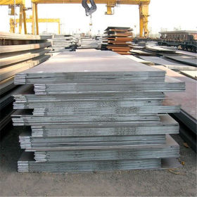 现货供应0Cr18Ni12Mo2Ti板材 不锈钢板 品牌优质 质量保证