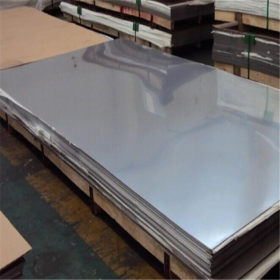 022Cr19钢材 不锈钢板 耐磨现货热销