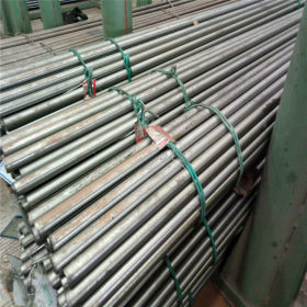 上海供应1.4748不锈钢材 现货厂家直销 大量从优