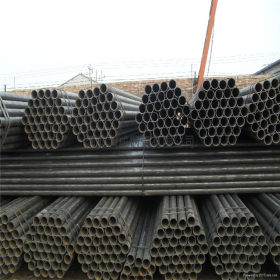 现货供应0Cr25Ni20钢管 各种规格齐全 轴承钢管