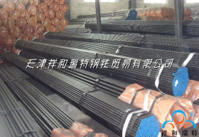 天津厂家供应L245NB无缝钢管 专业销售管线管 批发零售 规格奇怪