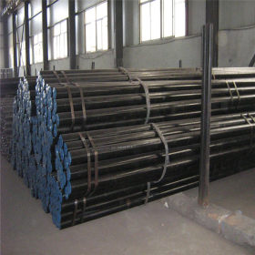 现货供应022Cr19Ni10钢管 空心钢管 不锈钢管 厂家热销