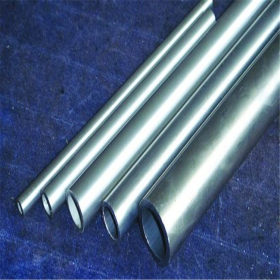 热销N08535钢管 宝钢精品 优质镀锌管 大量从优
